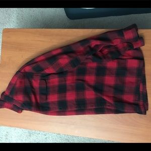 Urban outfitter shirts XL